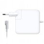Carregador para Apple MacBook 85W 18.5V 4.6A