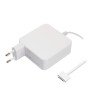 Carregador para Apple MacBook Pro 13" Retina Display Fabricados em 2012 / 2013