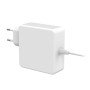 Carregador para Apple MacBook Pro 13" Retina Display Fabricados em 2012 / 2013