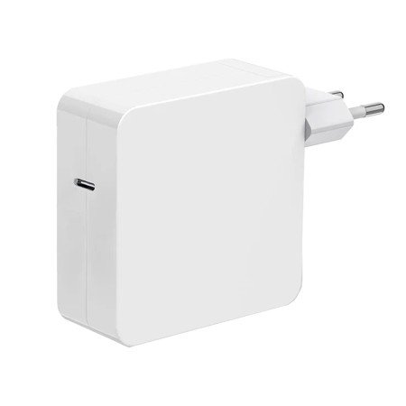 Carregador para Portátil Apple MacBook Pro 16" USB-C 96W