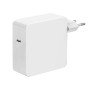 Carregador para Portátil Apple MacBook Pro 16" USB-C 96W