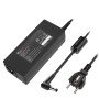 Carregador para Portatil Asus / Toshiba 19V 4.74A 90W