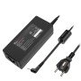 Carregador para Portátil Asus 19V 2.1A 2.5X0.7mm