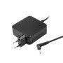 Carregador para Portatil Asus 19V 2.37A 3.0X1.1mm
