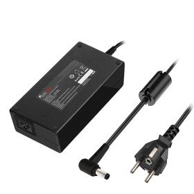 Carregador para Portatil Asus G752Vt G751 G750J Gl702Vm Gl502Vm Gl502Vs