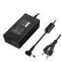 Carregador para Portatil Asus G752Vt G751 G750J Gl702Vm Gl502Vm Gl502Vs