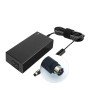 Carregador para Portatil Asus L5 L5D L5G Adp-135Db Adp-150Cb B