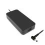 Carregador para Portatil Asus Tuf Gaming Fx705Gm Fx705Dt Fx705Ge Fx705Gd Fx505 Fx505Gd Fx505Ge Fx505Gd Pa-1121-28
