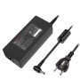 Carregador para Portatil Asus ZenBook P2520 P2520L P2520Sa P2530 P553Uj Pu301La Pu401