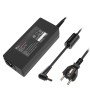 Carregador para Portatil Asus ZenBook Ux32V Ultrabook S200E 19V 3.42A 65W 4.0X1.35mm