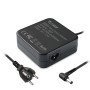 Carregador para Portatil Asus ZenBook Ux530Ux B400A B400Bc Bu400 Pu401