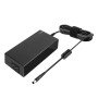 Carregador para Portatil Gaming Asus 19.5V 11.8A 230W 7.4 X 5.0mm