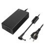 Carregador para Portatil Gaming Asus 19.5V 7.7A 150W 5.5 X 2.5mm