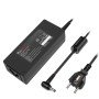 Carregador para Portatil Gaming Asus 19V 6.32A 120W 4.5 X 3.0mm