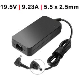 Carregador para Portatil Gaming Asus G750Jx G750Vw G75Vw G75Vx Series Slim