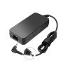 Carregador para Portatil Gaming Asus G750Jx G750Vw G75Vw G75Vx Series Slim