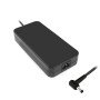 Carregador para Portatil Gaming Asus ROG Strix G752Vt G751 G750J Gl702Vm Gl502Vm Gl502Vs Slim