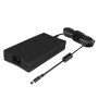 Carregador para Portatil Dell Adp-130Db B Pa-13 Pa-4E 0Ju012 19.5V 6.7A 130W 7.4X5.0mm