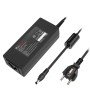 Carregador para Portatil Dell Ultrabook XPS 13-L321X