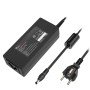 Carregador para Portatil Gaming Dell 19.5V 6.7A 130W 4.5 X 3.0mm