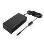 Carregador para Portatil Gaming Dell XPS 15 9560 9550 19.5V 7.7A 150W 4.5 X 3.0mm