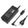 Carregador para Fujitsu Siemens 20V 3.25A 65W
