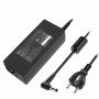 Carregador para Fujitsu Siemens 20V 4.5A | 5.5X2.5mm