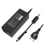 Carregador para Portatil HP 18.5V 3.5A 65W 7.4X5.0mm Ficha com Pin