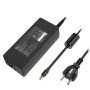 Carregador para Portatil HP 18.5V 3.5A 65W Ficha Amarelo