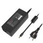 Carregador para Portatil HP 19V 4.74A 90W