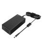 Carregador para Portatil HP 19V 9.5A 180W Ficha com Pin