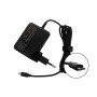 Carregador para Portatil HP Chromebook 5.25V 3A 15.6W