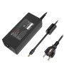 Carregador para Portatil HP Compaq / Pavilion 18.5V 4.9A 90W