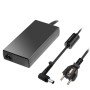 Carregador para Portatil HP EliteBook 8440P 8440W 8460P 8460W 8530 8730W Slim