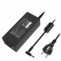 Carregador para Portatil HP Envy 15 15-J000 17-J000 17-J100 17T-J1000