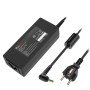 Carregador para Portatil HP Mini 19V 1.58A 30W 1000