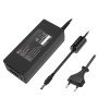 Carregador para Portatil HP Mini 210 CQ10 19.5V 2.05A 40W