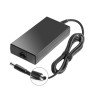 Carregador para Portatil HP Pavilion DV6 DV7 DV8 Series 384023-003 391174-00, 463556-002 Slim