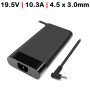 Carregador para Portatil HP Pavilion Gaming 15 17 Envy 15 2020 L00818-850 Tpn-Da10 Tpn-La20 19.5V 10.3A