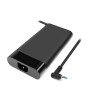 Carregador para Portatil HP Pavilion Gaming 15 17 Envy 15 2020 L00818-850 Tpn-Da10 Tpn-La20 19.5V 10.3A