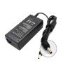 Carregador para Portatil HP Pavilion Zt3000 Zt3100 Zt3200 18.5V 3.5A 4.8X1.7mm Bullet 65W
