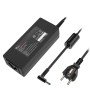 Carregador para Portatil HP Tablet PC HP Pavilion X2 Split 13 Series