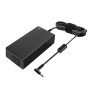 Carregador para Portatil HP ZBook 15 G3 15 G4 Studio G3 G4 Omen 15 17