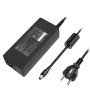 Carregador para IBM/Lenovo 20V 4.5A 90W | 7.9X5.5mm