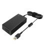 Carregador para Portatil Gaming Lenovo 20V 8.5A 170W Square