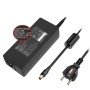 Carregador para Portatil Lenovo 3000 C100 3000 V100 20V 3.25A