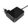 Carregador para Portatil Lenovo A1 ThinkPad Tablet 2 e Dispositivos micro-USB Tipo B