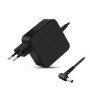 Carregador para Portatil Lenovo IdeaPad 100S-14Ib 80Mh0058Vn