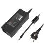 Carregador para Portatil Lenovo IdeaPad 500 500S 510 510S 520 520S