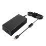 Carregador para Portatil Lenovo IdeaPad Y700-15Isk Y700-17Isk Series